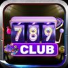 789Club1