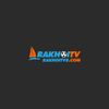 rakhoitv8com