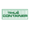 thuecontainerapc
