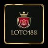 gameloto188page