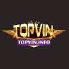 topvininfo