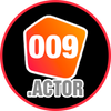 009actor