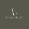 tarhandesign