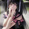 konchan