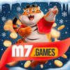m7gamebetcombr