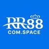 rr88comspace