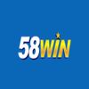 58winmarkets