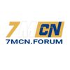 7mcnforum