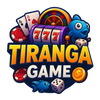 tirangagame54