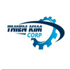 thienkimcorp