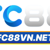 fc88vnnetdy