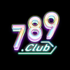 789clubwebcom