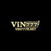 vin777rnet