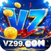 gamevz99comcom