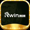 rwinmom