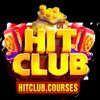 hitclubcourses2