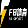 fbsportsorg