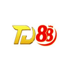 td88inet