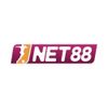 net88wood