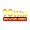 98winrsvp