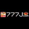777juscom