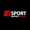 bsportreport