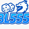 bl555gamecncom