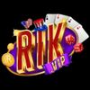 rikvip1cocom