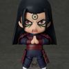 Hashirama