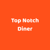 topnotchdiner