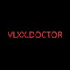 vlxxdoctor