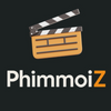 PhimmoiZ