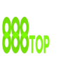 888topbetcom