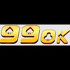 99ok8trading