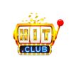 hitclubbgames