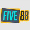 five88trading