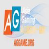 aggameorg