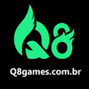 q8gamescombr