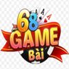 68gamebaicardsvn