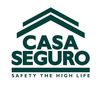 casaseguro