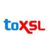 toxsltechnoloogiesllc