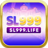 Sl999life