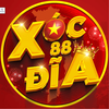 xocdia88onlineji