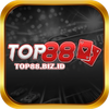 top88bizid