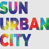 sunurbancityhn1