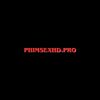 phimsexhdpro