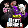 beatbanger