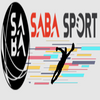 sabasportbaby