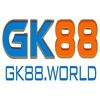 gk88world