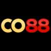 co88aorg